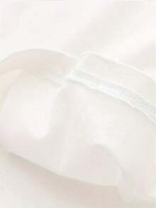 Women T-Shirts - Weiss - View 5