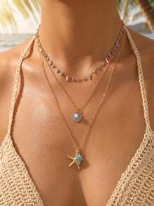 Multicolor