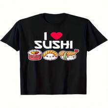 Women Sweatshirts & Hoodies - Black 314 - View 1