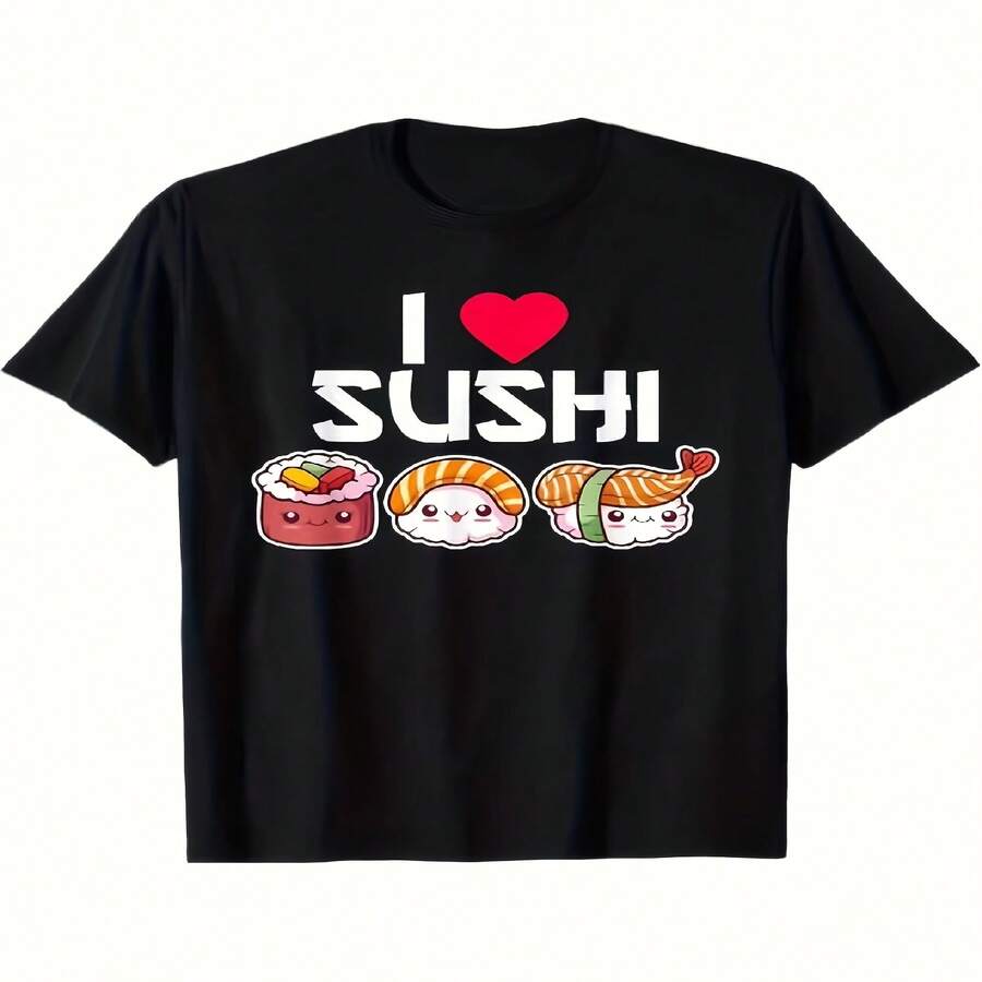 Women Sweatshirts & Hoodies - Black 314 - View 1