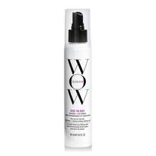 COLOR WOW Raise The Root Thicken + Lift Spray - All-Day Volume For Fine, Flat Hair Without Dulling Color - 正裝 - 查看 1