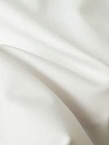 Camiseta de punto de manga corta con mariposa de 2 en 1 sin mangas y parches para mujer, diseño de bloques de color negro y blanco, top corto ajustado, ropa casual exterior - Rosa - Ver 3
