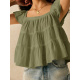 Verde militar