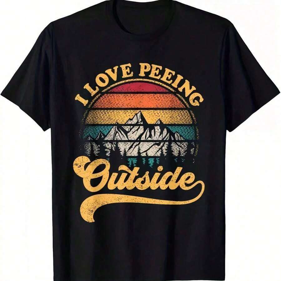 ¡El estilo casual es el más popular! Camiseta Jesus Is My Jam Fe Cristiana Religiosa Cist P-3XL-Moda - Negro 7 - Ver 1