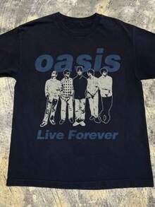 Women T-Shirts - Back - View 7
