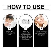 Baby & Kids Face Cream - 1 - View 2
