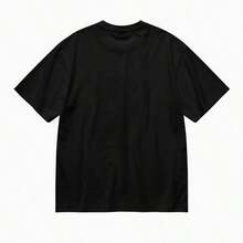 1 camiseta personalizada de maestra estilo coquette, camiseta preppy para el regreso a clases, camiseta de maestra coquette para el primer día de clases, camiseta femenina rosa con lazo coquette, camisetas para el equipo de maestras, regalo personalizable para ella, madre, hija, maestra, enfermera, temporada de juegos, 100% algodón, tallas S-2XL, 180g Algodón 100%. - Blanco - Ver 9