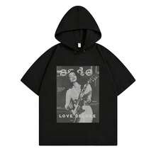 Black 2904