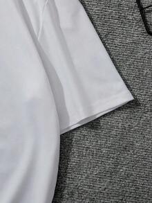 Women T-Shirts - Banc - View 3