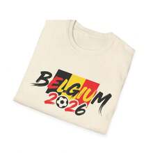 T-shirts pour hommes - 1 image couleur - Voir 11