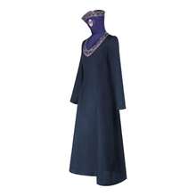 Cosplay Clothing - Cosplay Outfit - View 4