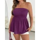 Morado