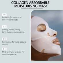 Men Masks & Facial Treatment - Boxed - View 6