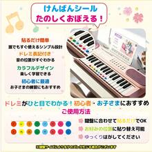 Keyboards & MIDI - Multicolor - View 10