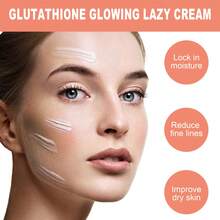 Baby & Kids Face Cream - 1 - View 4