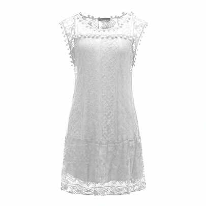 Aquarius Womens Off Shoulder Midi Party Dress Wine, Soft Thick Fabric Elegant Evening Dress For Women, Comfortable Midi Length Fashion Dress For Party, Holiday, Dinner & Special Occasion Wear