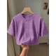 Morado