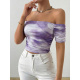 Morado