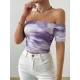 Morado