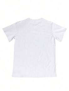 Kvinnor T-shirts - Svart - Visa 9