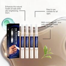 Nail Strengtheners & Repair - 1 - View 5
