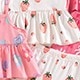 彩色