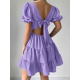 Morado