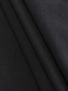 Renal Medicine Nurse T-Shirt, Easter Dialysis Technician, Unisex, Casual Style, Loose Fit, Round Neck, Slightly Stretchy Fabric, Suitable For Spring, Autumn And Winter, Ideal For Christmas, Valentine's Day And Veterans Day, Black T-Shirt 2026. - 黑色 - 查看 4
