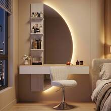 Devoko Vanities & Vanity Benches - 查看 2