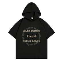 Black 1124