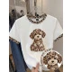 Blanco 8