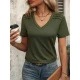 Verde militar
