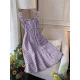 Morado