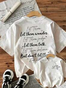Women T-Shirts - Blanc - View 9