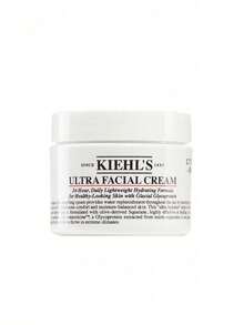 Kiehl's [Bundle] Ultra Facial Cream 50 Ml + Toner 250 Ml - Ultra Facial - View 3