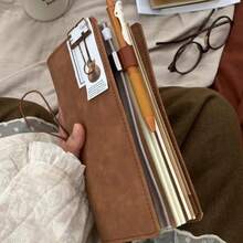 Notebook Sets - comme sur la photo - Voir 2