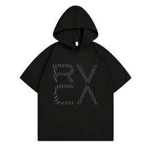 Black 6016