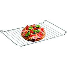 Plats de cuisson - Grille 460 - Voir 3