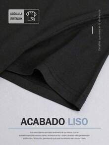 Camisa casual de verano para mujer con diseño artístico de la serpiente Medusa en negro, top original, versátil y a la moda, oferta por tiempo limitado. N9T7 - Negro - Ver 2