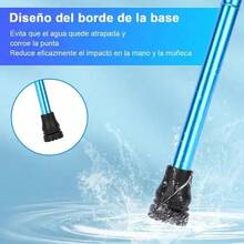 Crutch Accessories - 1 - View 4