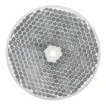 -05 Reflective Reflector Par Photoelectric Sensor Er4 Rf30 - 1 - View 5