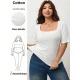 Blanco 2