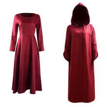 Stage Dance Wear - Cosplay Outfit - View 4