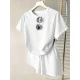 Blanco 3