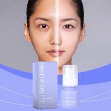 Baby & Kids Face Cream - 1 - View 5