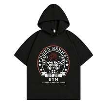 Black 1148