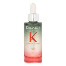 Kérastase Kerastase Genesis Homme Anti Hair Fall Fortifying Serum   90ml/3.04oz - 精華 - 查看 1