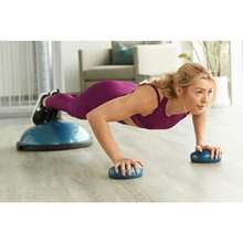 Balance Boards - As Pic - View 4