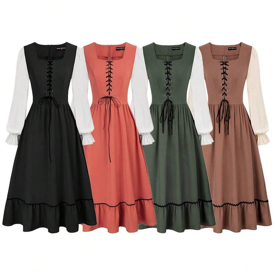 Stage Dance Wear