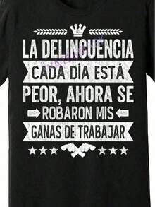 Negro 2